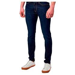 Kaporal Herren Dadas Jeans, Darink, 31 W/34 L von KAPORAL