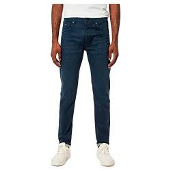 Kaporal Herren Darkk Jeans, Co Deep Blue, 32W/ x 32L von KAPORAL