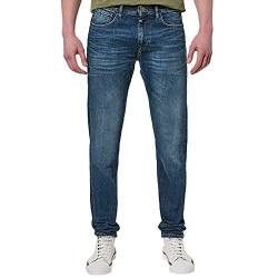 Kaporal Herren Darko Jeans, Quamid, 35 von KAPORAL