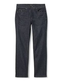Kaporal Herren Dattt Jeans, Raw Worn, 31W x 32L von KAPORAL