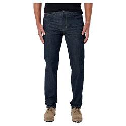 Kaporal Herren Dattt Jeans, Roh getragen, 29 W/32 L von KAPORAL