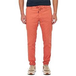 Kaporal Herren Irwix Jeans, Ex Pfirsich, 34-37 von KAPORAL