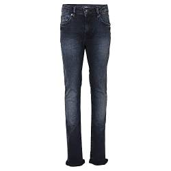 Kaporal Jungen Jeans/JoggJeans Modell VOZ-Farbe: Buk-Größe 14 Jahre von KAPORAL