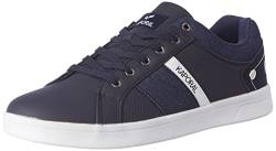 Kaporal Unisex Darell Sneaker, Marine, 45 EU von KAPORAL