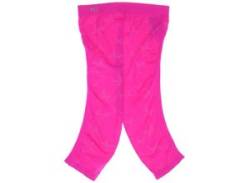 Kari Traa Damen Stoffhose, neon von KARI TRAA