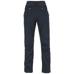 KARPOS Herren Caste. L.Jeans PNT Pants, Dunkelblau, 48 von KARPOS