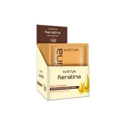 KATIVA Hair Loss Products, 200 ml von KATIVA