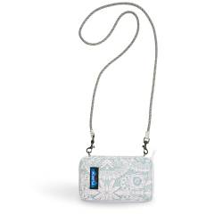 KAVU Go Time, Glacier Lace von KAVU