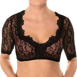 KBOPLEMQ Damen Spitze Ouvert Hebe BH Offene Brüste Cups Push Up Bra Bralette Busenfrei Brustfrei Bustier Rückenfrei Erotisch Kreuz Strappy Bra Spitzen Bustier Oberteile Damen Wetlook BH Top von KBOPLEMQ