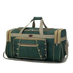 Sporttaschen, Outdoor-Reisetaschen, große Reisetaschen, Damen-Reisetaschen, Herren-Reisetaschen, Sporthandtaschen, Rucksäcke, Rucksäcke, leichte Reisetaschen (Color : 6) von KCHYCV