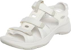 KEEN Damen Astoria West Open Toe-w Sandale von KEEN