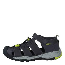 KEEN Newport Neo H2-C, Sandale, Kaninchen-Nachtkerze, 29 EU von KEEN