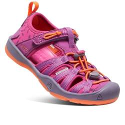 KEEN Unisex Kinder Moxie Sandalen von KEEN