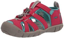 KEEN Unisex Kinder Seacamp 2 CNX Sandalen von KEEN