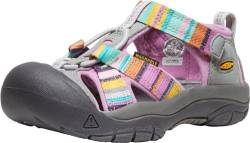 KEEN Venice H2 Sandalen, Lilac/Raya, 35 EU von KEEN