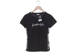 KENDALL + KYLIE Damen T-Shirt, schwarz von KENDALL + KYLIE