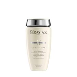 Kérastase Shampoo für feines und dünnes Haar, Verdichtendes und aufpolsterndes Haarbad, Bain Densité, Densifique, 250 ml von KERASTASE
