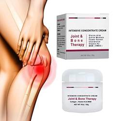 Perfectx Joint & Bone Therapy Cream - 30/60/90g Perfect X Joint & Bone Therapy Cream (1pcs) von KEVGNRO
