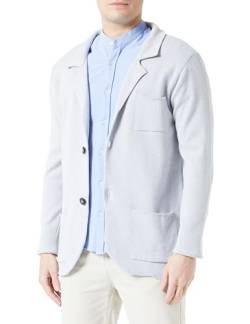 KEY LARGO Men Strickjacken MST JAN Jacket von KEY LARGO