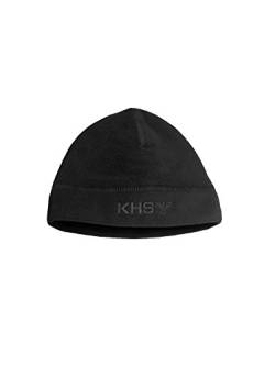 KHS Beanie KHS.BEB.XL Größe XL von KHS