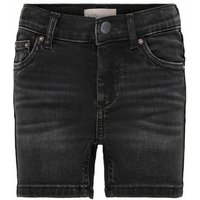 KIDS ONLY Jeansshorts Blush (1-tlg) Plain/ohne Details von KIDS ONLY