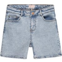 KIDS ONLY Jeansshorts Phine (1-tlg) Plain/ohne Details von KIDS ONLY