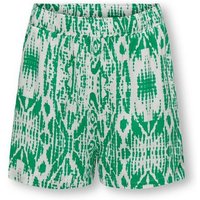 KIDS ONLY Shorts KOGNOVA LIFE SHORTS AOP PTM von KIDS ONLY