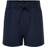 KIDS ONLY Shorts KOGPOPTRASH EASY SHORTS NOOS von KIDS ONLY