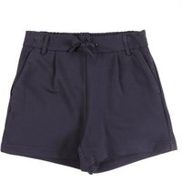 KIDS ONLY Shorts Poptrash (1-tlg) Falten, Weiteres Detail, Drapiert/gerafft von KIDS ONLY