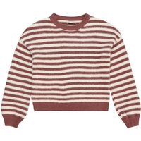 KIDS ONLY Strickpullover Piumo (1-tlg) Plain/ohne Details von KIDS ONLY