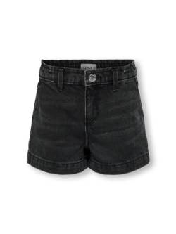 KOGCOMET Wide DNM Shorts PIM528 NOOS von KIDS ONLY