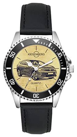 KIESENBERG Uhr Geschenke für ID.4 Fan L-5635 von KIESENBERG