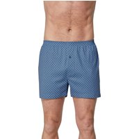 Sieh an! Herren Boxershorts sortiert von KINGsCLUB