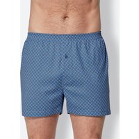 Witt Weiden Herren Boxershorts sortiert von KINGsCLUB