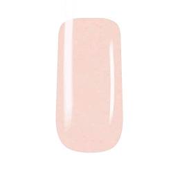 KM-Nails 50ml Camouflage Make Up Gel rosa milchig auch für Babyboomer LED und UV härtend von KM-Nails
