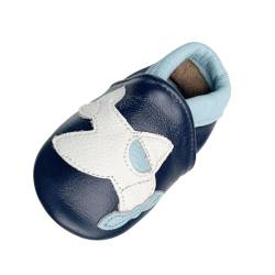 KOLERTH Baby Jungen Baby Mädchen Schuhe Baby Kleinkind Weiche Sohle Schuhe Baby Mädchen Baby Jungen Kleinkind Weiche Sohle Schuhe von KOLERTH