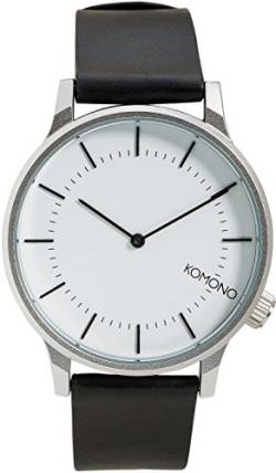 Montre Femme Komono KOM-W2268 (Ø 41 mm) von KOMONO