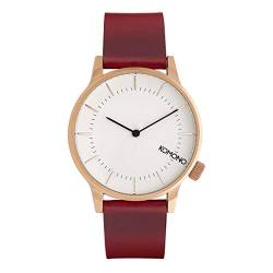 Montre Femme Komono KOM-W2269 (Ø 41 mm) von KOMONO