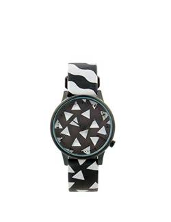 Montre Femme Komono KOM-W2403 (Ø 36 mm) von KOMONO