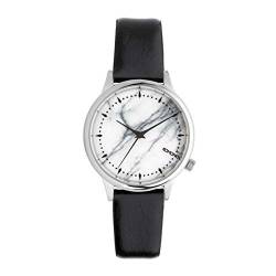 Montre Femme Komono KOM-W2474 (Ø 36 mm) von KOMONO