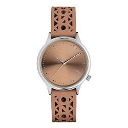 Montre Femme Komono KOM-W2650 (Ø 36 mm) von KOMONO