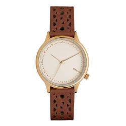 Montre Femme Komono KOM-W2653 (Ø 36 mm) von KOMONO