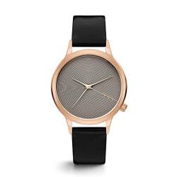 Montre Femme Komono KOM-W2758 (Ø 36 mm) von KOMONO