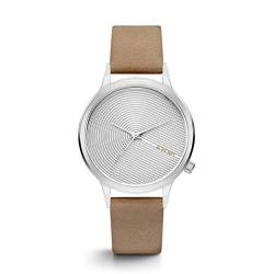 Montre Femme Komono KOM-W2759 (Ø 36 mm) von KOMONO