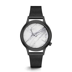 Montre Femme Komono KOM-W2775 (Ø 36 mm) von KOMONO