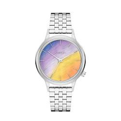 Montre Femme Komono KOM-W2781 (Ø 36 mm) von KOMONO