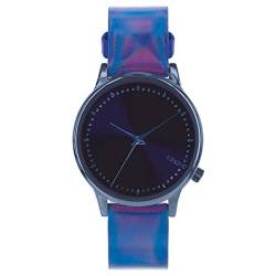 Montre Femme Komono KOM-W2801 (Ø 36 mm) von KOMONO