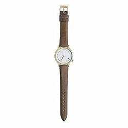 Montre Femme Komono KOM-W2813 (Ø 36 mm) von KOMONO