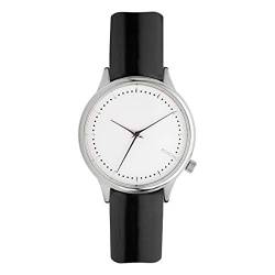 Montre Femme Komono KOM-W2856 (Ø 36 mm) von KOMONO