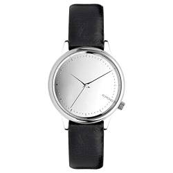 Montre Femme Komono KOM-W2871 (Ø 36 mm) von KOMONO